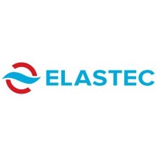 ELASTEC