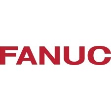 Fanuc