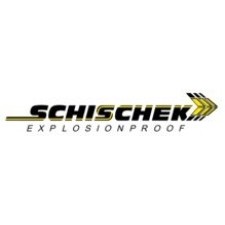 Schischek