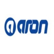 Aron