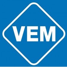 VEM motors GmbH