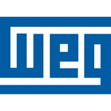 WEG