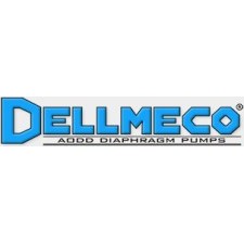 Dellmeco