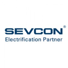 Sevcon