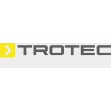 Trotec Group