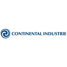 Continental