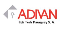 ADIVAN