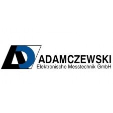 Adamczewski
