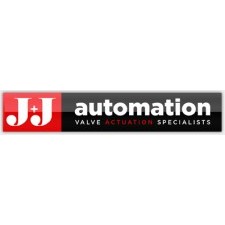JJ automation