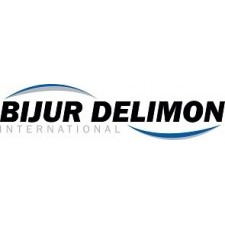 Bijur Delimon