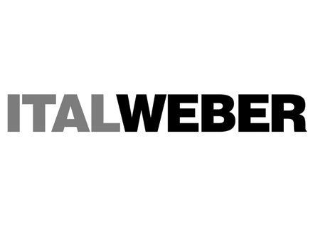 Italweber