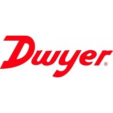 Dwyer