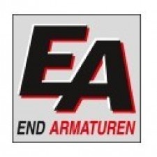 END Armaturen