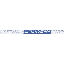 Hydra Perm