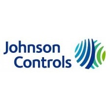 Johnson Controls