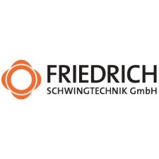 Friedrich Schwingtechnik GmbH