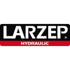 Larzep Hydraulic