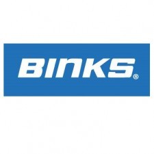 BINKS