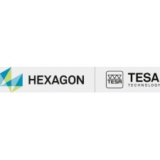 Hexagon Metrology