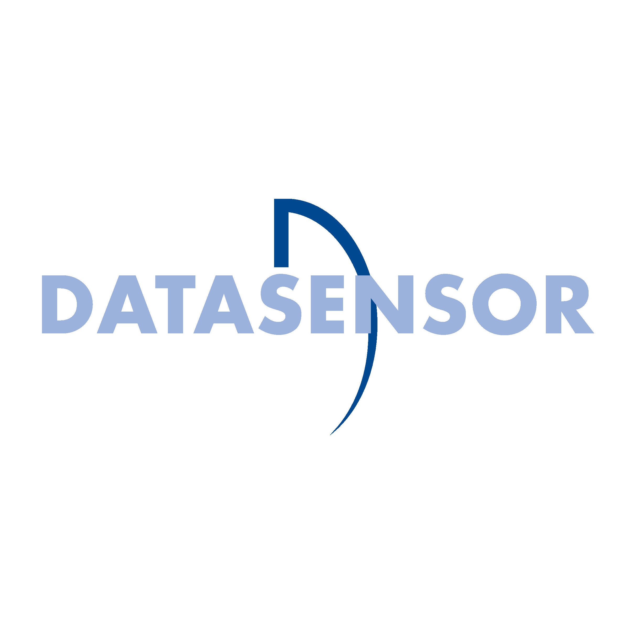 Datasensor