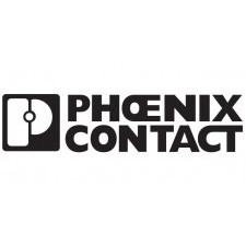 Phoenix Contact