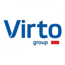 virto group