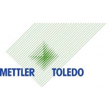 Mettler Toledo