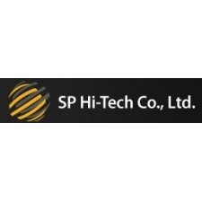 SP HI-Tech