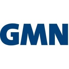 GMN