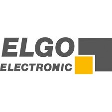 Elgo Electronic