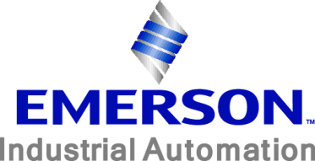 Emerson Industrial