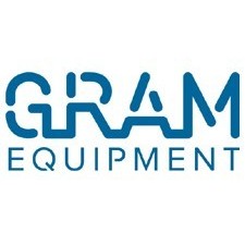 Gram Equipment