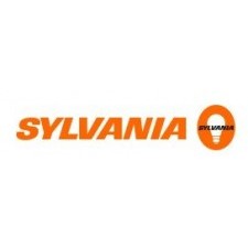 Sylvania