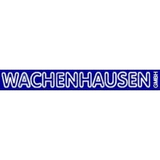 Wachenhausen GmbH