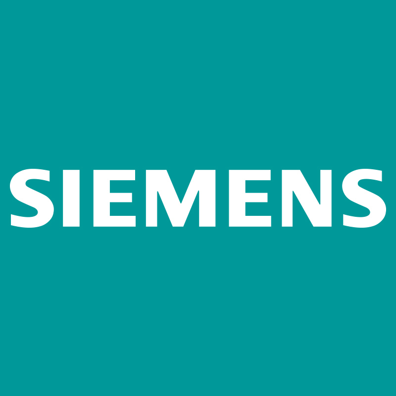 Siemens