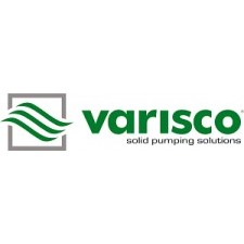 Varisco pumps