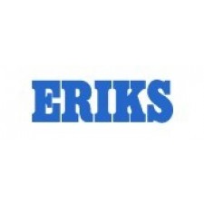 Eriks