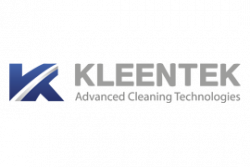Kleentek