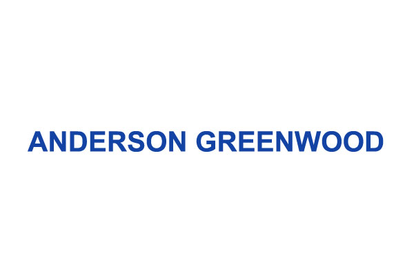 Anderson Greenwood