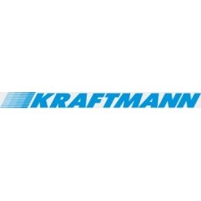 Kraftmann GmbH