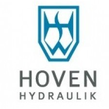 Hoven Hydraulik