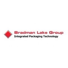 Bradman Lake