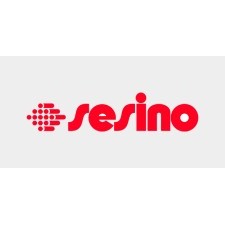 Sesino