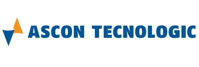 Ascon Tecnologic