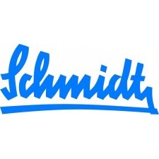 Schmidt