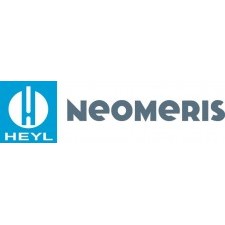 Heyl Neomeris