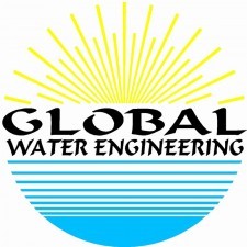 Global Water Engineering