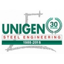 Unigen Steel
