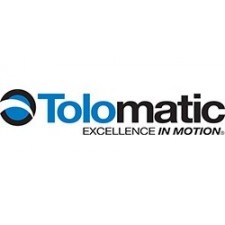 Tolomatic