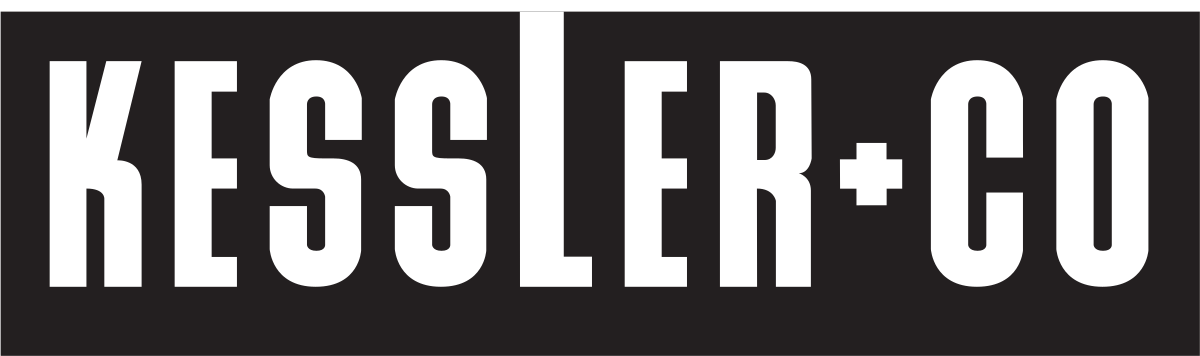 Kessler + Co